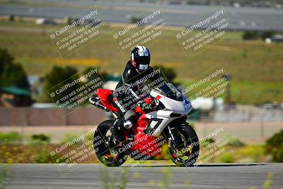 media/Apr-21-2024-TrackXperience (Sun) [[1a8d4e68db]]/Level 2/Session 1 (Turn 2)/